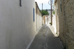 cyprus#(20130616)b straten