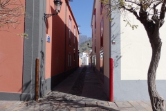 straat#(20150304) straten