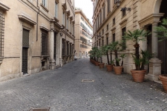 rome#(20160516) straten