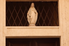 rome#(20160515) straten