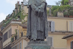 rome#(20160515) straten
