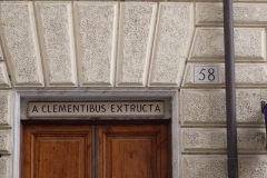 huisnummer58#(20160515)b straten
