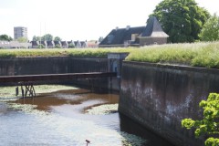 denbosch#(20250516)01 straten