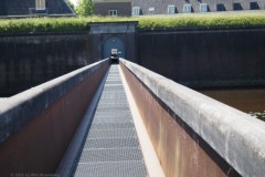 denbosch#(20250516)02 straten