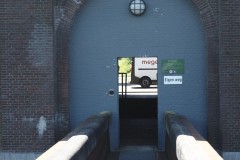 denbosch#(20250516)03 straten