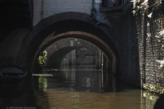 denbosch#(20250516)a straten