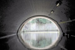 denbosch#(20250516)b straten