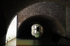 denbosch#(20250516)c straten