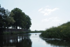 denbosch#(20250516)d straten