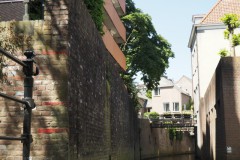 denbosch#(20250516)f straten