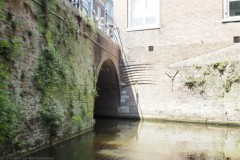 denbosch#(20250516)g straten