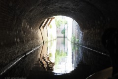 denbosch#(20250516)h straten