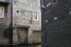 denbosch#(20250516)i straten
