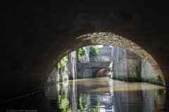denbosch#(20250516)j straten