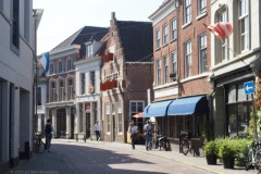 denbosch#(20250516)k straten