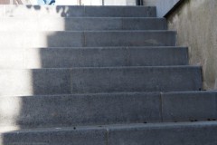 denbosch#(20250516)l straten