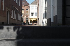 denbosch#(20250516)m straten