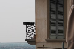 bergamo#(20180519) straten