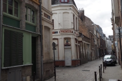 lille#(20170603) straten