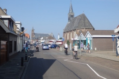 straat#(20150704) straten