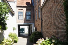 culemborg#(20260813)e