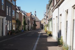 culemborg#(20260813)f straten