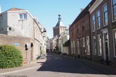 culemborg#(20260813)b straten