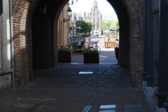 culemborg#(20260813)c straten