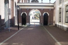 culemborg#(20260813)a straten