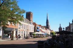 culemborg#(20260813)e