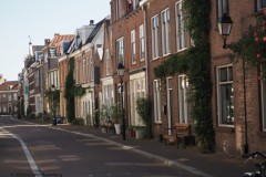 culemborg#(20260813)d straten