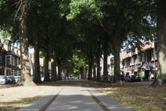 breda#(20250905)a straten
