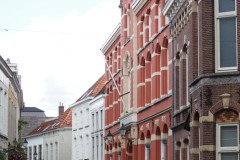 breda#(20250905)c straten