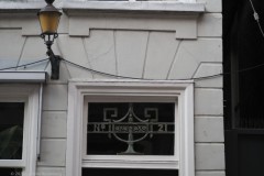 breda#(20250905)d straten