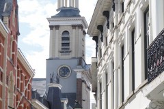 breda#(20250905)e straten