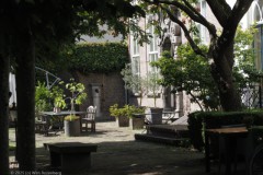 breda#(20250905)g straten