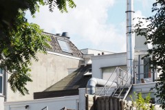 breda#(20250905)h straten
