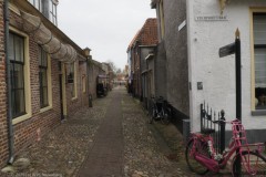 elburg#(20251104)a straten