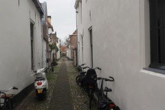 elburg#(20251104)b straten