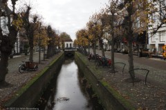 elburg#(20251104)c straten