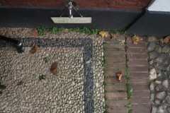 elburg#(20251104) straten