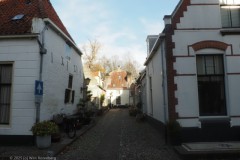 elburg#(20251104)d straten