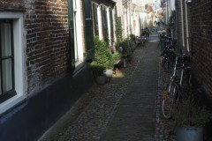 elburg#(20251104)e straten