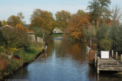 elburg#(20251104)f straten