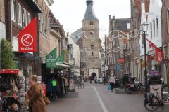 hattem#(20251106)a straten