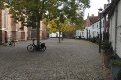 hattem#(20251106)c straten