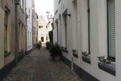 hattem#(20251106)b straten