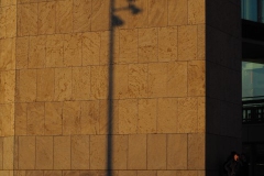 verlichting#(20191230)