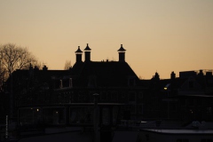 amsterdam#(20191230) straten