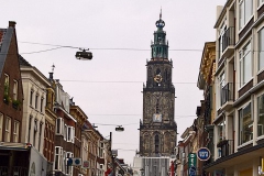 groningen#(20170722)a straten